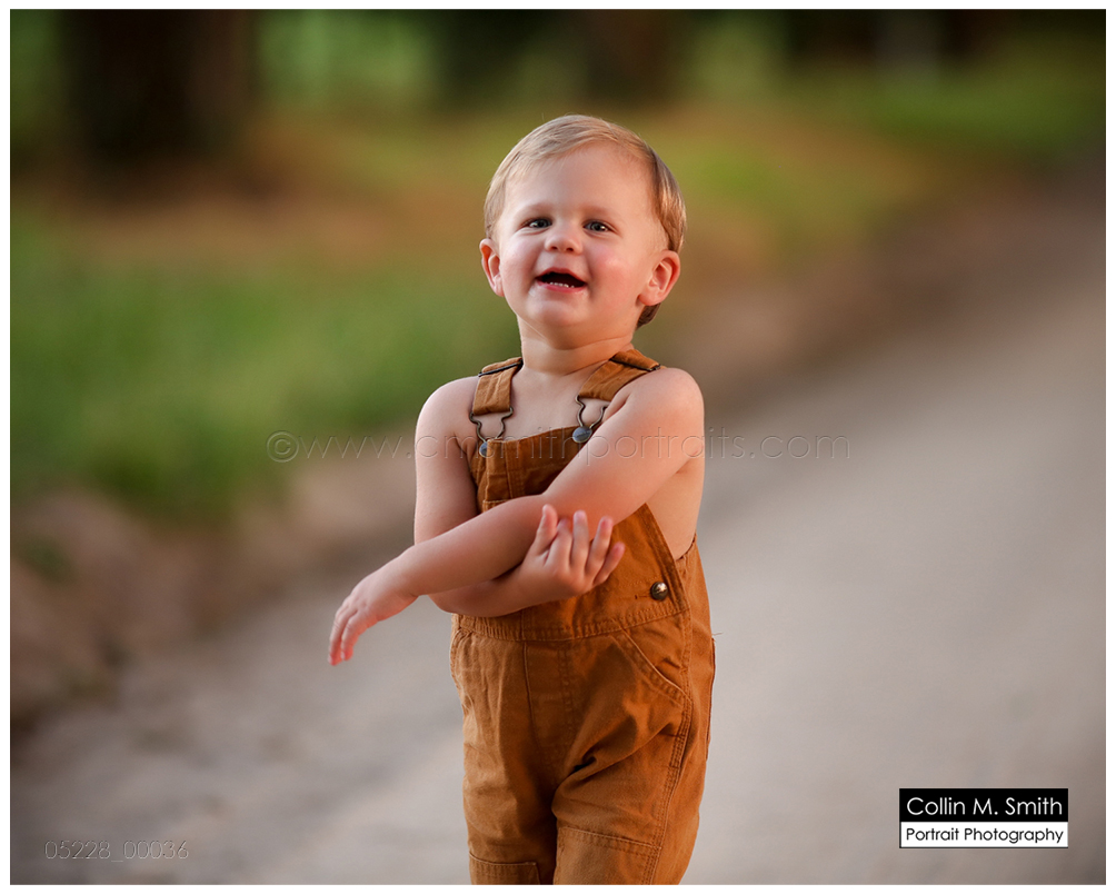 © Collin M. Smith Portrait Photography www.cmsmithportraits.com/blog